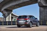Kia Sportage 2016 года (ZA)